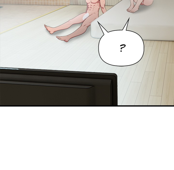 Living With a Girl I Just Met - Chapter 15 [photo 31] - MangaPorn