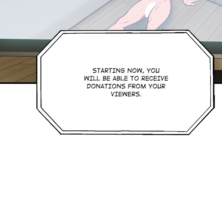 Living With a Girl I Just Met - Chapter 15 [photo 36] - MangaPorn