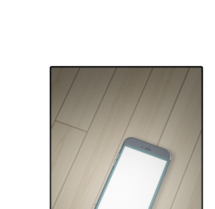 Living With a Girl I Just Met - Chapter 15 [photo 37] - MangaPorn