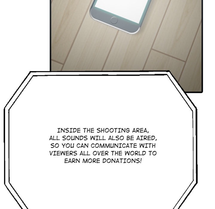 Living With a Girl I Just Met - Chapter 15 [photo 38] - MangaPorn