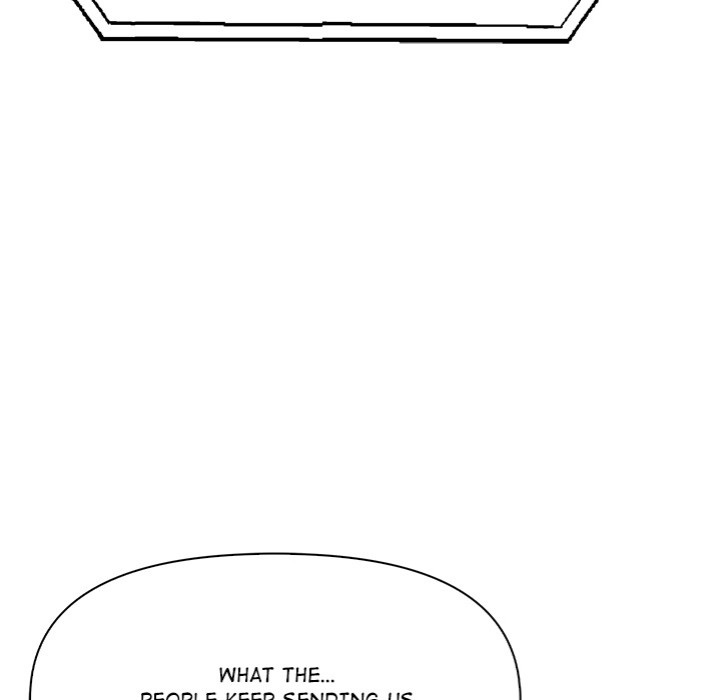 Living With a Girl I Just Met - Chapter 15 [photo 39] - MangaPorn