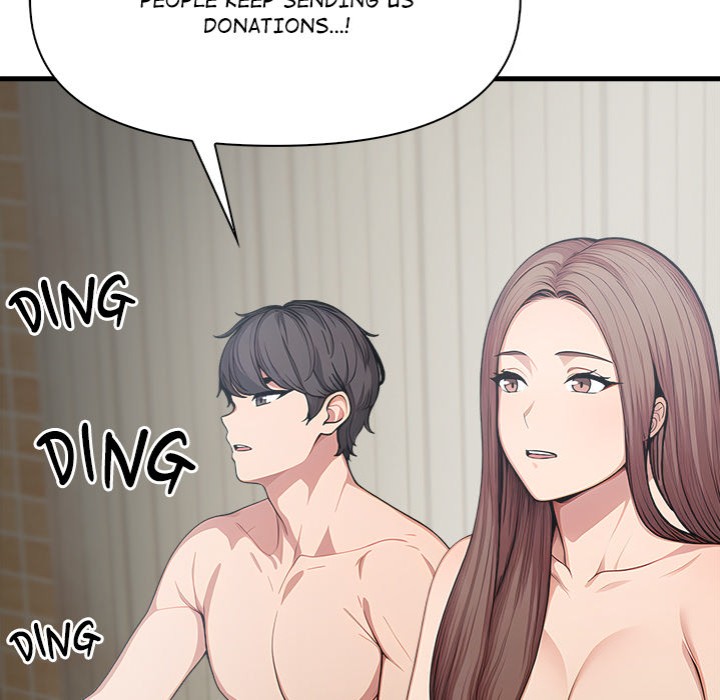 Living With a Girl I Just Met - Chapter 15 [photo 40] - MangaPorn
