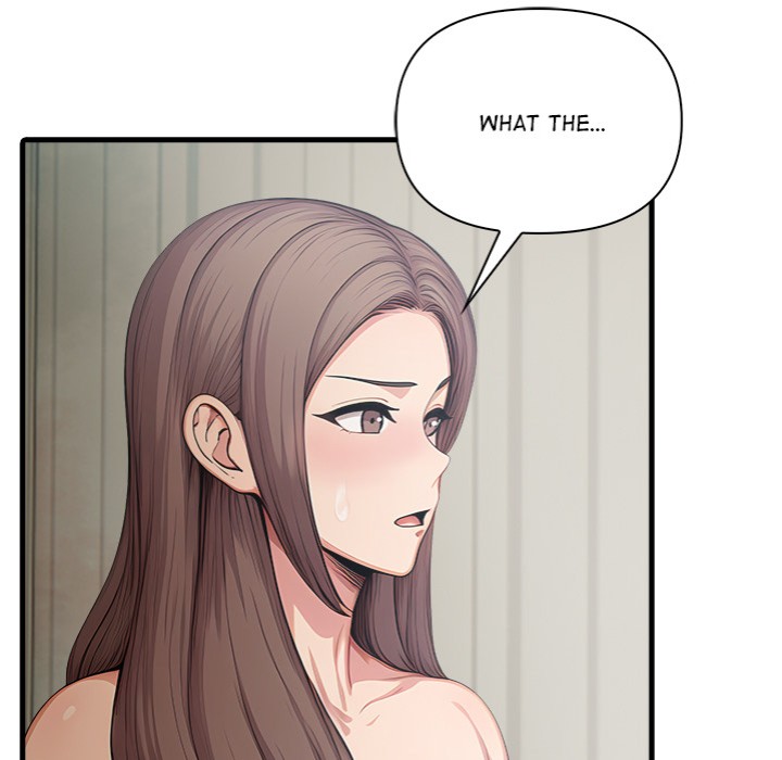 Living With a Girl I Just Met - Chapter 15 [photo 44] - MangaPorn