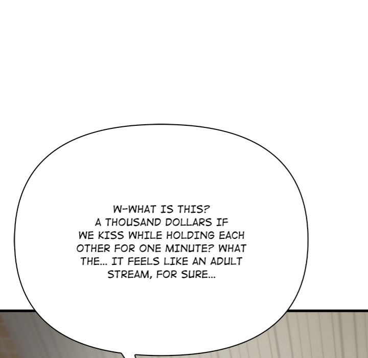 Living With a Girl I Just Met - Chapter 15 [photo 46] - MangaPorn