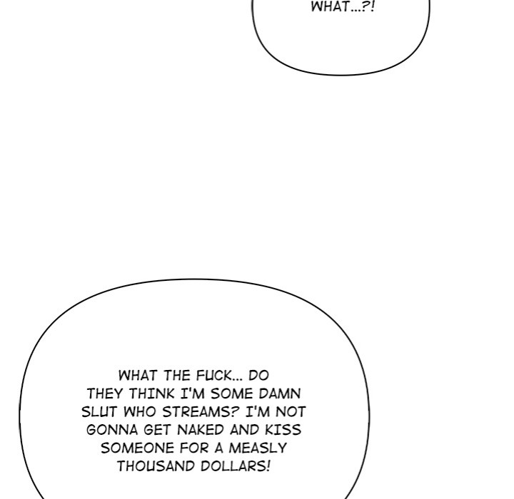 Living With a Girl I Just Met - Chapter 15 [photo 48] - MangaPorn