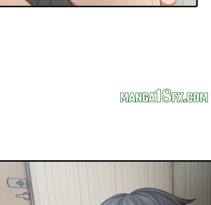 Living With a Girl I Just Met - Chapter 15 [photo 50] - MangaPorn