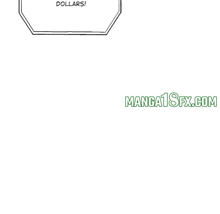 Living With a Girl I Just Met - Chapter 15 [photo 52] - MangaPorn