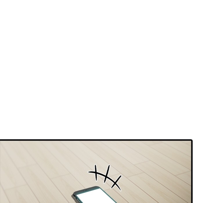 Living With a Girl I Just Met - Chapter 15 [photo 53] - MangaPorn
