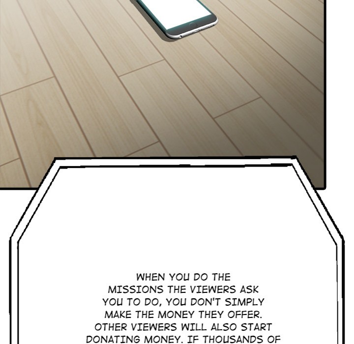 Living With a Girl I Just Met - Chapter 15 [photo 54] - MangaPorn