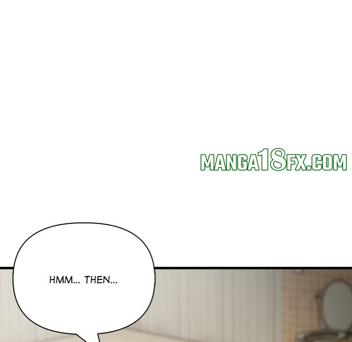 Living With a Girl I Just Met - Chapter 15 [photo 58] - MangaPorn