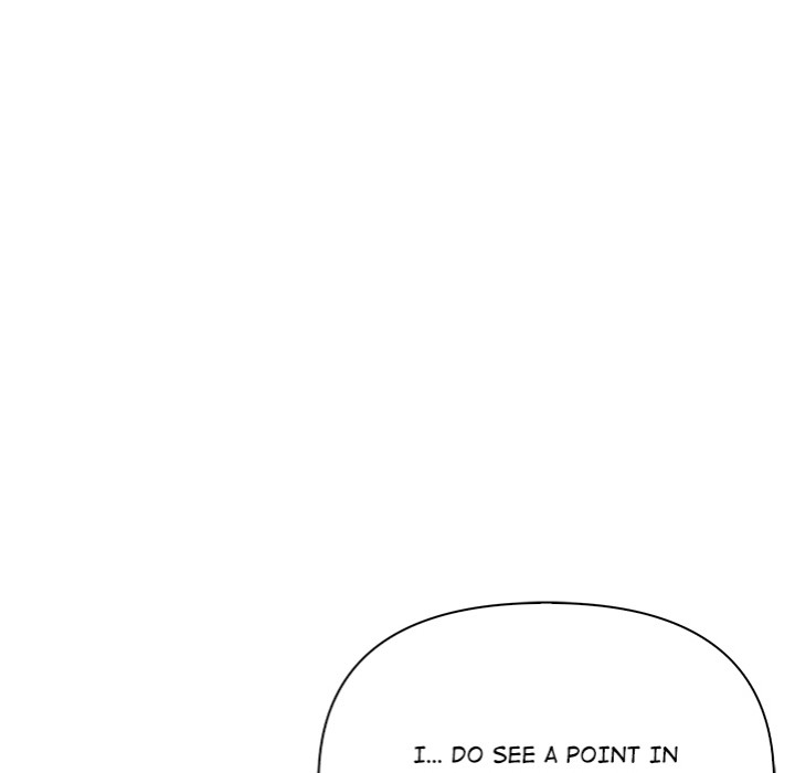 Living With a Girl I Just Met - Chapter 15 [photo 60] - MangaPorn