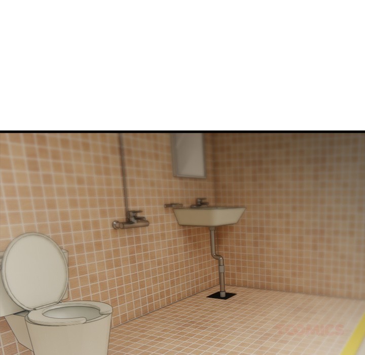 Living With a Girl I Just Met - Chapter 15 [photo 63] - MangaPorn
