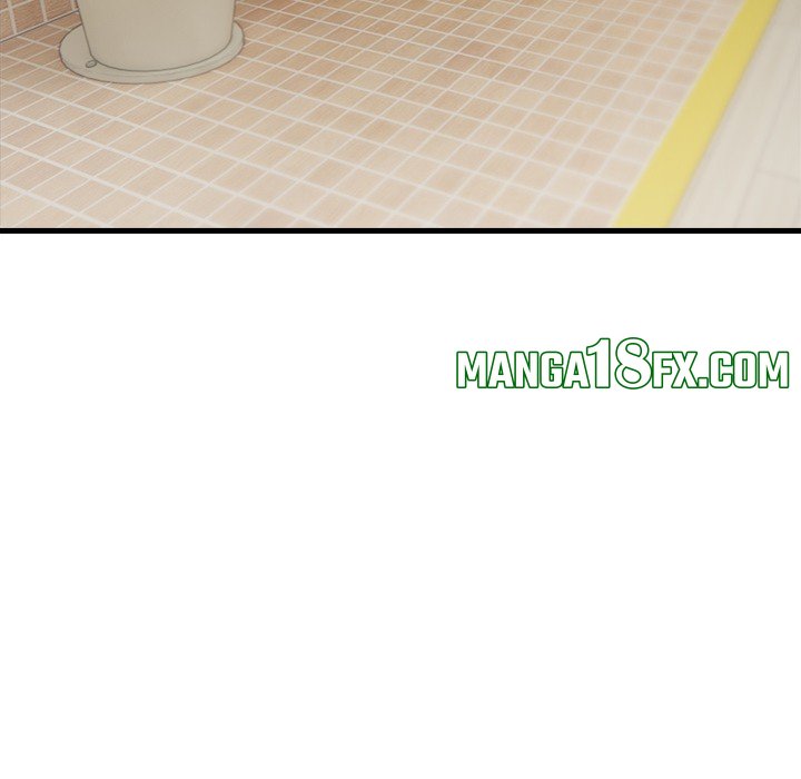 Living With a Girl I Just Met - Chapter 15 [photo 64] - MangaPorn