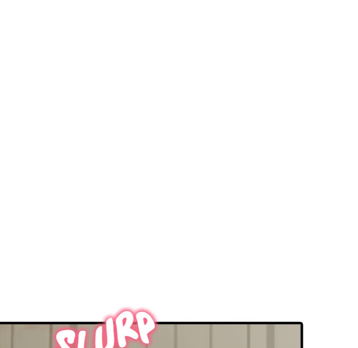 Living With a Girl I Just Met - Chapter 15 [photo 67] - MangaPorn
