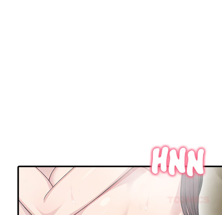 Living With a Girl I Just Met - Chapter 15 [photo 69] - MangaPorn