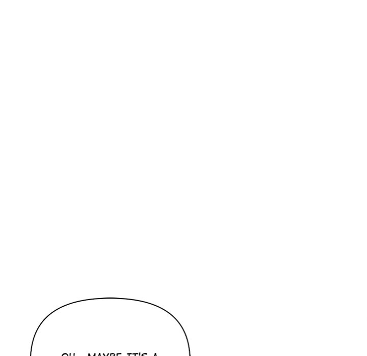 Living With a Girl I Just Met - Chapter 15 [photo 7] - MangaPorn