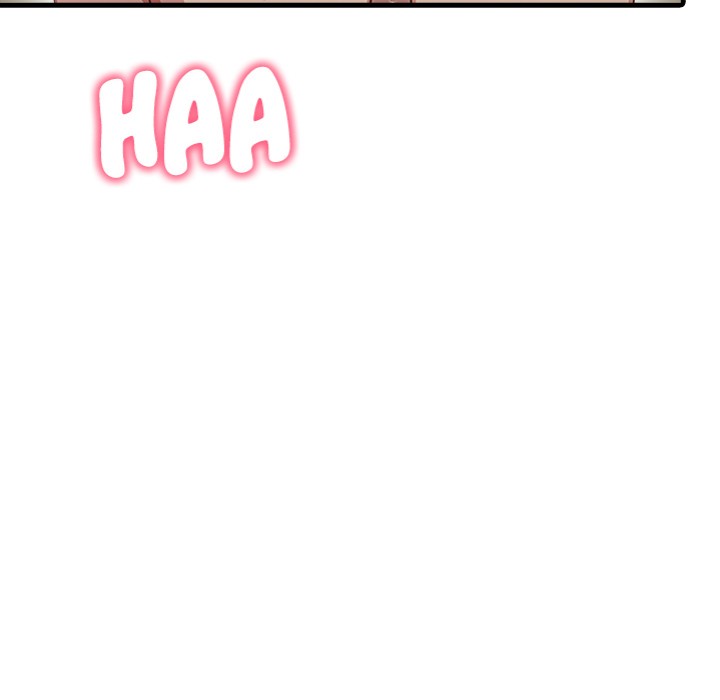 Living With a Girl I Just Met - Chapter 15 [photo 72] - MangaPorn
