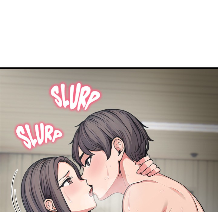Living With a Girl I Just Met - Chapter 15 [photo 73] - MangaPorn