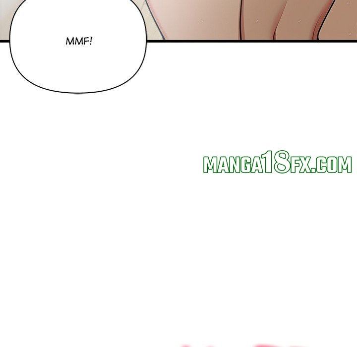 Living With a Girl I Just Met - Chapter 15 [photo 75] - MangaPorn
