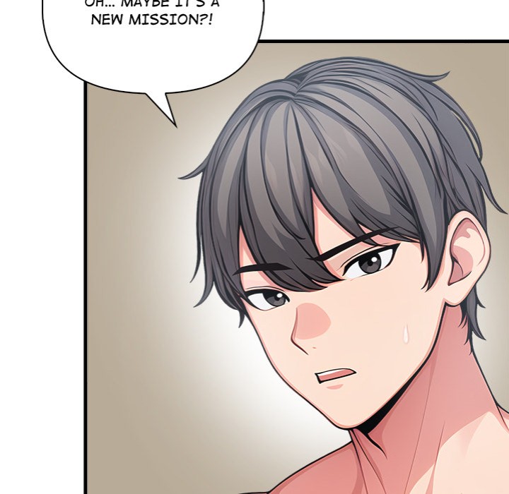 Living With a Girl I Just Met - Chapter 15 [photo 8] - MangaPorn