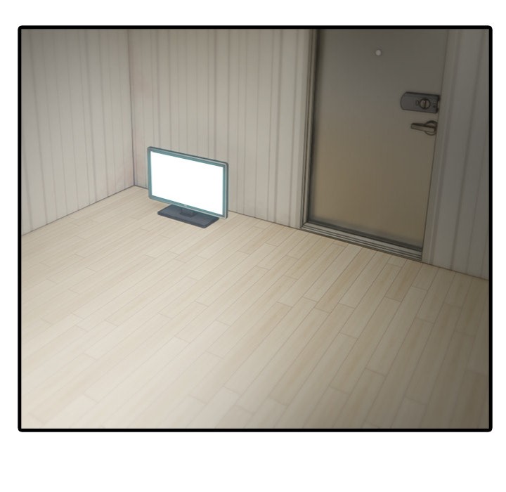 Living With a Girl I Just Met - Chapter 15 [photo 84] - MangaPorn