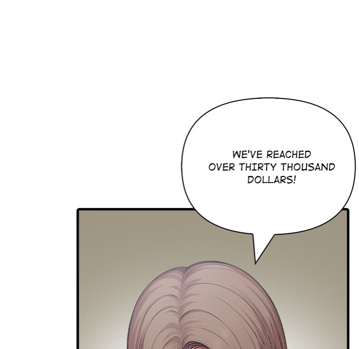 Living With a Girl I Just Met - Chapter 15 [photo 85] - MangaPorn