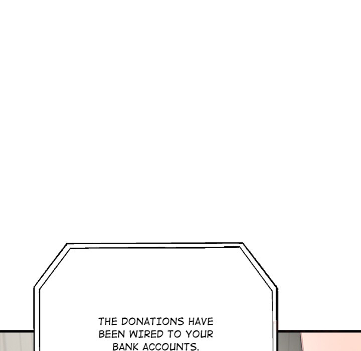 Living With a Girl I Just Met - Chapter 15 [photo 87] - MangaPorn