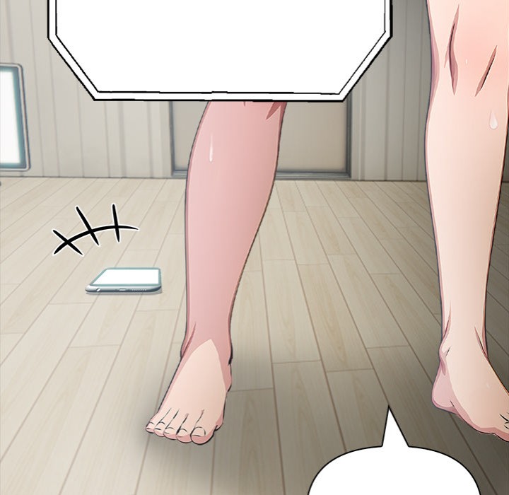 Living With a Girl I Just Met - Chapter 15 [photo 88] - MangaPorn