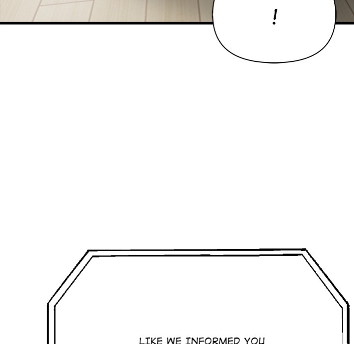 Living With a Girl I Just Met - Chapter 15 [photo 89] - MangaPorn