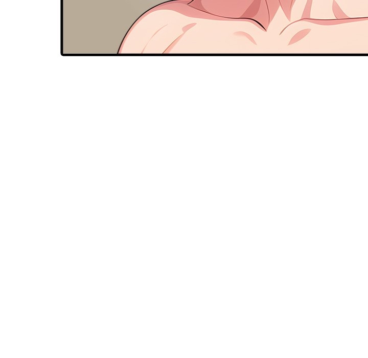 Living With a Girl I Just Met - Chapter 15 [photo 9] - MangaPorn