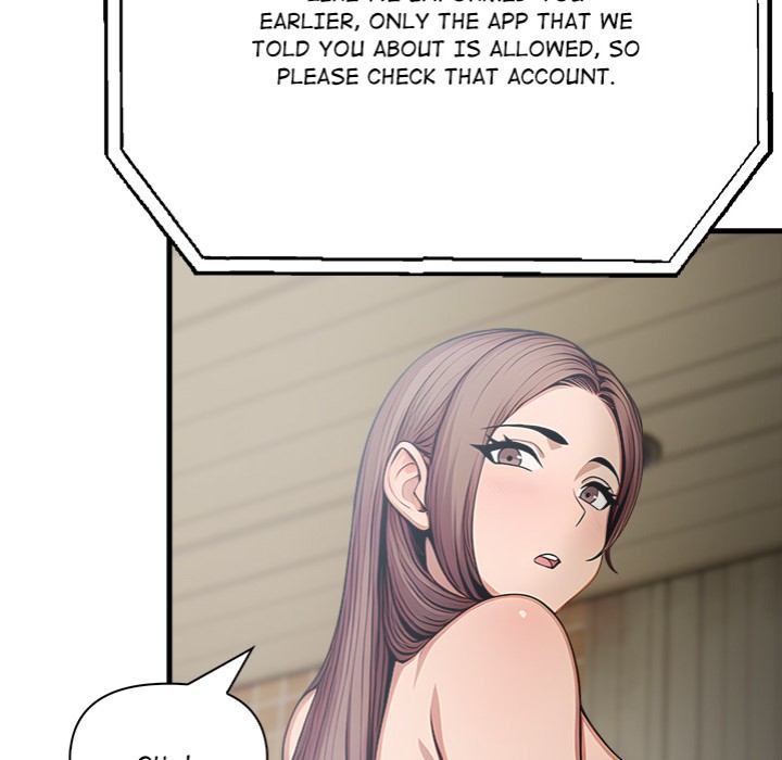 Living With a Girl I Just Met - Chapter 15 [photo 90] - MangaPorn