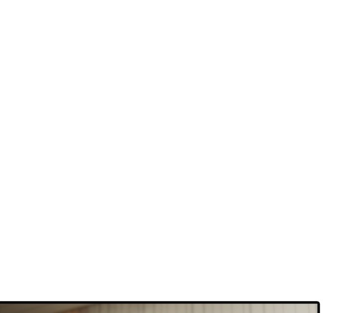 Living With a Girl I Just Met - Chapter 15 [photo 93] - MangaPorn