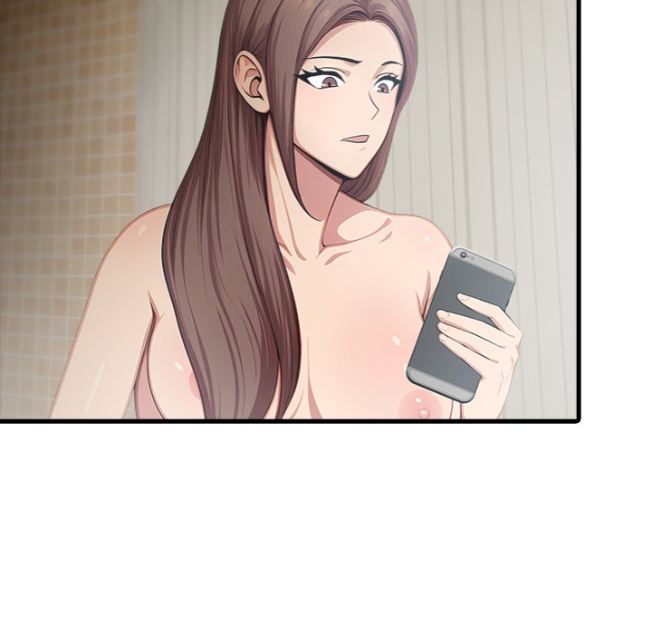 Living With a Girl I Just Met - Chapter 15 [photo 94] - MangaPorn