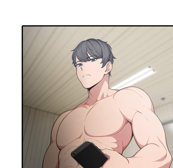 Living With a Girl I Just Met - Chapter 15 [photo 95] - MangaPorn