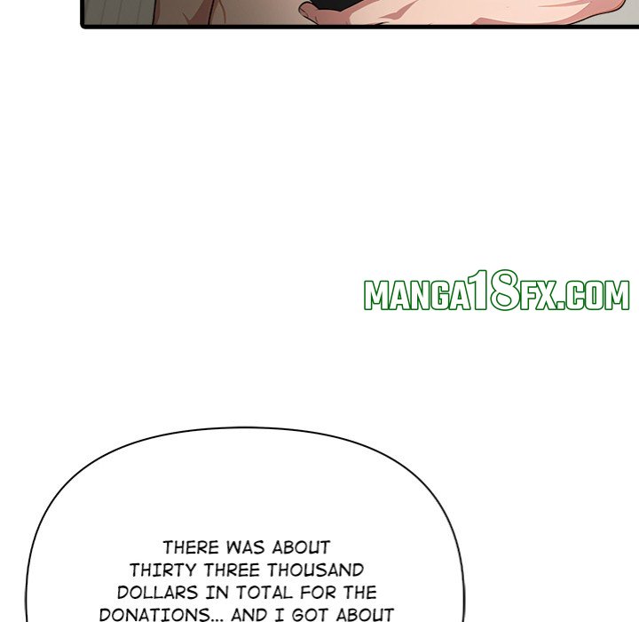 Living With a Girl I Just Met - Chapter 15 [photo 96] - MangaPorn