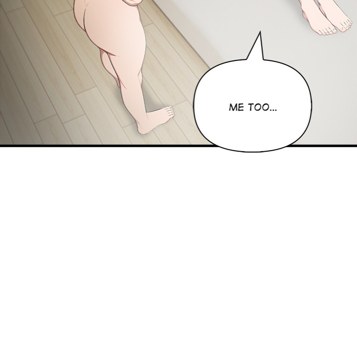 Living With a Girl I Just Met - Chapter 15 [photo 98] - MangaPorn