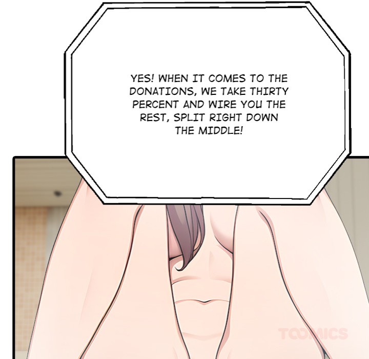 Living With a Girl I Just Met - Chapter 15 [photo 99] - MangaPorn