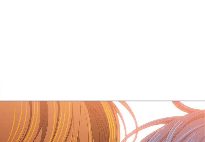My High School Bully - Chapter 253 [photo 1] - MangaPorn