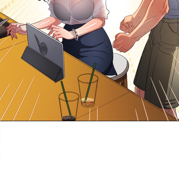 My High School Bully - Chapter 253 [photo 104] - MangaPorn