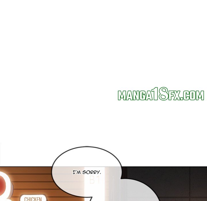 My High School Bully - Chapter 253 [photo 114] - MangaPorn