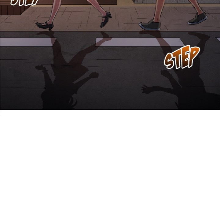 My High School Bully - Chapter 253 [photo 116] - MangaPorn