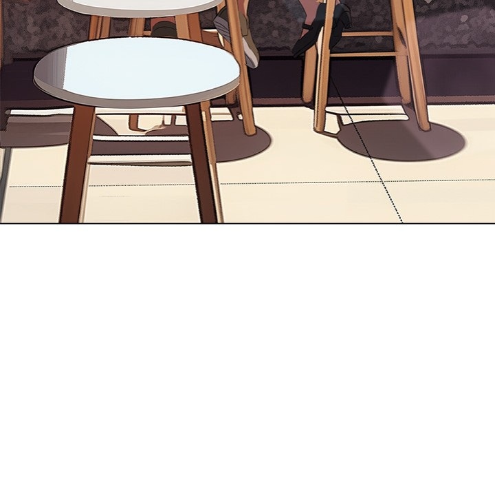 My High School Bully - Chapter 253 [photo 12] - MangaPorn