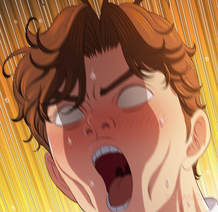 My High School Bully - Chapter 253 [photo 124] - MangaPorn
