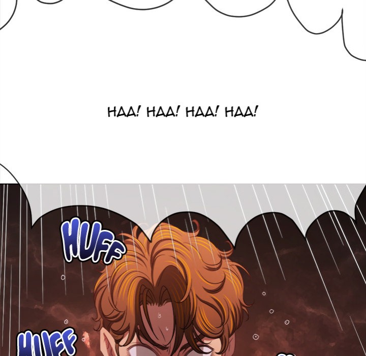 My High School Bully - Chapter 253 [photo 127] - MangaPorn