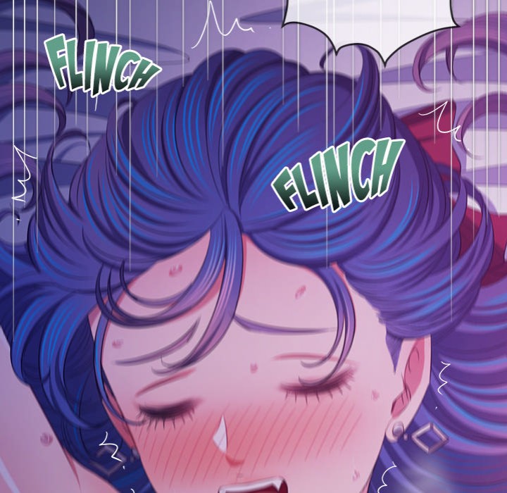My High School Bully - Chapter 253 [photo 135] - MangaPorn