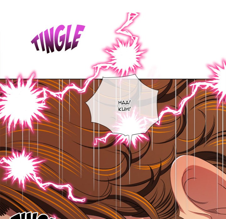 My High School Bully - Chapter 253 [photo 138] - MangaPorn