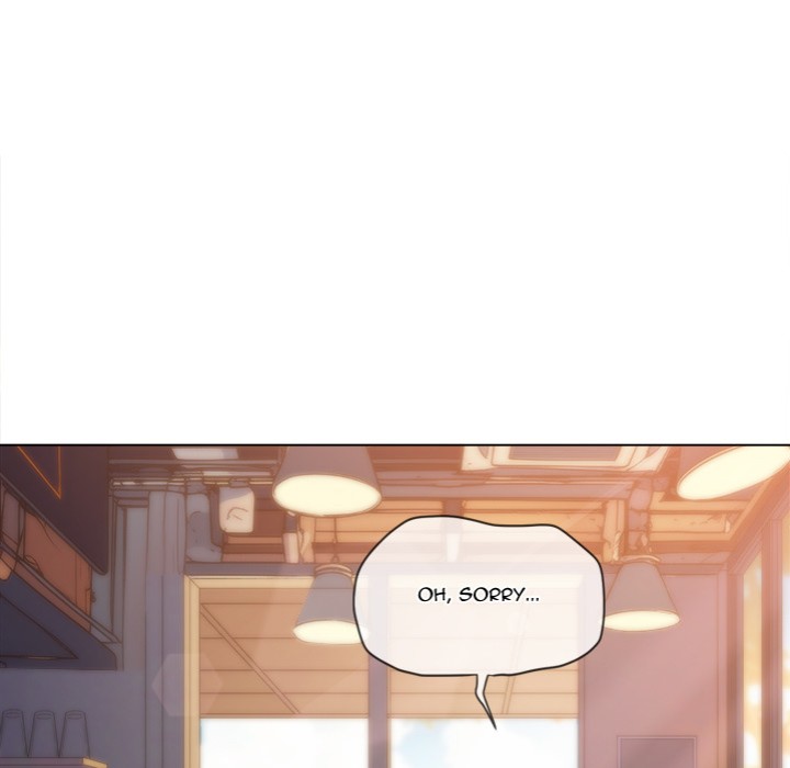 My High School Bully - Chapter 253 [photo 15] - MangaPorn