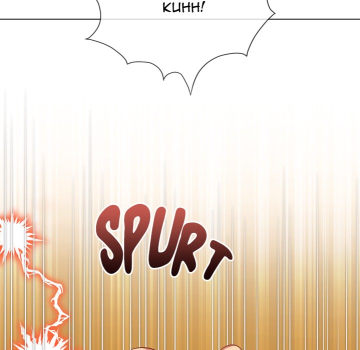 My High School Bully - Chapter 253 [photo 153] - MangaPorn