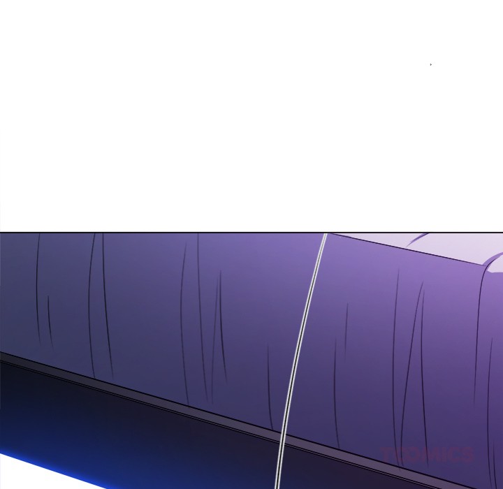 My High School Bully - Chapter 253 [photo 156] - MangaPorn