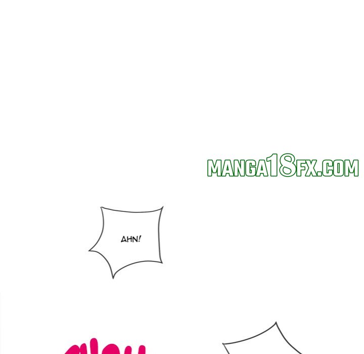 My High School Bully - Chapter 253 [photo 159] - MangaPorn